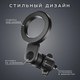 Миниатюра изображения товара Держатель для смартфонов Olmio M-Safe