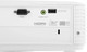 Миниатюра изображения товара Проектор Acer H6815BD (MR.JTA11.001)