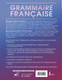 Миниатюра изображения товара Учебное пособие АСТ Grammaire francaise. Практич. грамматика французского с ключами (Бакаева София, Долгорукова Наталья)