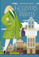 Миниатюра изображения товара Книга АСТ Gulliver`s Travels. A Voyage to Lilliput. A2 (Свифт Джонатан)