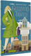 Миниатюра изображения товара Книга АСТ Gulliver`s Travels. A Voyage to Lilliput. A2 (Свифт Джонатан)