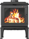 Миниатюра изображения товара Печь-камин Everest F11