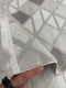 Миниатюра изображения товара Ковер Radjab Carpet Моника Прямоугольник MC 367A / 12604RK (2x2.9, Beige)