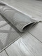 Миниатюра изображения товара Ковер Radjab Carpet Моника Прямоугольник MC 367A / 12604RK (2x2.9, Beige)