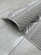 Миниатюра изображения товара Ковер Radjab Carpet Моника Прямоугольник MC 357A / 12605RK (2x2.9, Beige)