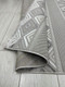 Миниатюра изображения товара Ковер Radjab Carpet Моника Прямоугольник MC 357A / 12605RK (2x2.9, Beige)