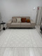 Миниатюра изображения товара Ковер Radjab Carpet Поло Прямоугольник PL 200 / 12511RK (1.6x3, Cream)