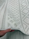 Миниатюра изображения товара Ковер Radjab Carpet Поло Прямоугольник PL 200 / 12511RK (1.6x3, Cream)