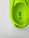 Миниатюра изображения товара Бутсы футбольные FN Eagle (TF) / FN5061001-904 (р.41, неон)