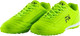 Миниатюра изображения товара Бутсы футбольные FN Eagle (TF) / FN5061001-904 (р.43, неон)