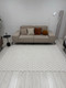 Миниатюра изображения товара Ковер Radjab Carpet Поло Прямоугольник PL 246 / 12488RK (1.6x2.3, Cream)