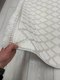Миниатюра изображения товара Ковер Radjab Carpet Поло Прямоугольник PL 246 / 12488RK (1.6x2.3, Cream)