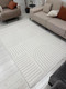 Миниатюра изображения товара Ковер Radjab Carpet Поло Прямоугольник PL 255 / 12489RK (1.6x2.3, Cream)