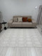 Миниатюра изображения товара Ковер Radjab Carpet Поло Прямоугольник EN 262 / 12491RK (1.6x2.3, Cream)