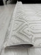 Миниатюра изображения товара Ковер Radjab Carpet Поло Прямоугольник EN 262 / 12491RK (1.6x2.3, Cream)