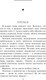 Миниатюра изображения товара Книга Эксмо Пятый неспящий, мягкая обложка (Нури Альбина)