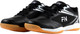 Миниатюра изображения товара Кроссовки FN Edge / FN5091001-000 (р.44, черный)