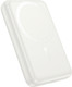 Миниатюра изображения товара Портативное зарядное устройство Hoco J141 10000mAh (белый)