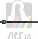 Миниатюра изображения товара Рулевая тяга RTS 92-90683