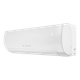 Миниатюра изображения товара Сплит-система AlpicAir AWI/AWO-36HRDC1C