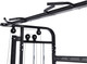 Миниатюра изображения товара Силовой тренажер DFC D71506