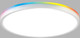 Миниатюра изображения товара Потолочный светильник Citilux Norma CL749320 (белый)