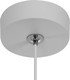 Миниатюра изображения товара Подвесная система Citilux CL7010 (белый)