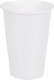 Миниатюра изображения товара Набор одноразовых стаканов OfficeClean 306577 (100шт)
