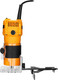 Миниатюра изображения товара Фрезер Deko DKR850W + набор фрез 083-1097
