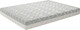 Миниатюра изображения товара Матрас AMI Хард 120x200