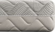 Миниатюра изображения товара Матрас AMI Хард 120x200