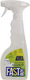 Миниатюра изображения товара Чистящее средство для кухни FASTBUY Антижир спрей (500мл)