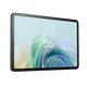 Миниатюра изображения товара Планшет TCL TAB 11 Gen 2 WiFi 9465X 6GB/256GB / 9465X5-2CLCBY11-2 (серый космос)
