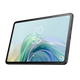 Миниатюра изображения товара Планшет TCL TAB 11 Gen 2 WiFi 9465X 6GB/256GB / 9465X5-2CLCBY11-2 (серый космос)