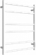 Миниатюра изображения товара Полотенцесушитель электрический Двин L neo 60/40 (белый)