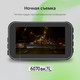 Миниатюра изображения товара Автомобильный видеорегистратор Digma FreeDrive 213 (черный)