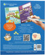 Миниатюра изображения товара Развивающая книга BertToys Веселые цифры