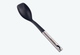 Миниатюра изображения товара Ложка поварская Attribute Leroy AGL029