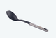 Миниатюра изображения товара Ложка поварская Attribute Leroy AGL029