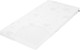 Миниатюра изображения товара Матрас в кроватку Roba Air Balance Easy Safe Asleep 70x140 / 213068WE