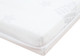 Миниатюра изображения товара Матрас в кроватку Roba Air Balance Easy Safe Asleep 70x140 / 213068WE