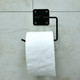 Миниатюра изображения товара Держатель для туалетной бумаги Мультидом Лофт DA34-301