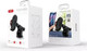 Миниатюра изображения товара Держатель для смартфонов XO C39