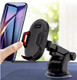 Миниатюра изображения товара Держатель для смартфонов XO C39