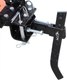 Миниатюра изображения товара Мотоблок бензиновый Skiper MB-880SE Expert / SMB880SE.00 (8 л.с., С ВОМ ф18х20, пон.передача 3+1, без колес)
