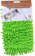 Миниатюра изображения товара Моп для швабры Ямполь-Слуцк 1.177/001