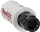 Коронка Makita 27мм / E-03707 — фото 6