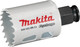 Коронка Makita 37мм / E-03757 — фото 6