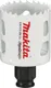 Коронка Makita 46мм / E-03800 — фото 6