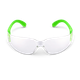 Миниатюра изображения товара Бластер игрушечный Zuru X-Shot Hypergel. Glow In The Dark. Найтстрайкер / 36782
